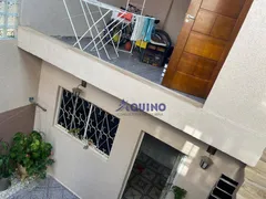 Sobrado com 3 Quartos à venda, 125m² no Vila Carmela I, Guarulhos - Foto 21