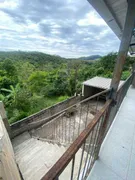 Casa com 2 Quartos para venda ou aluguel, 100m² no Grama, Juiz de Fora - Foto 11