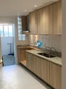 Cobertura com 3 Quartos à venda, 222m² no Leblon, Rio de Janeiro - Foto 8