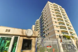 Barra Wave || 162M² - Cobertura no Recreio Dos Bandeirantes, Rio de Janeiro - Foto 1