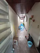 Casa com 3 Quartos à venda, 286m² no Jardim Sao Luis, São Bernardo do Campo - Foto 3