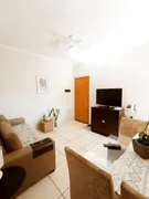 Apartamento com 2 Quartos à venda, 59m² no Vila Roma, Salto - Foto 3