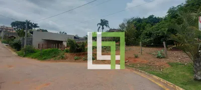 Terreno / Lote / Condomínio à venda, 5155m² no Santa Clara, Jundiaí - Foto 1