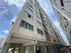 Apartamento com 3 Quartos à venda, 100m² no Boa Viagem, Recife - Foto 2