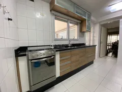 Apartamento com 3 Quartos à venda, 146m² no Ipiranga, São Paulo - Foto 9