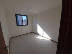 Apartamento com 3 Quartos à venda, 87m² no Barro Vermelho, Vitória - Foto 53