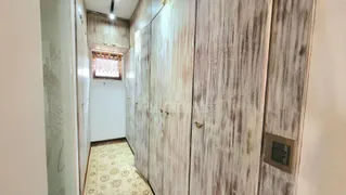 Casa de Condomínio com 4 Quartos à venda, 500m² no Nova Higienópolis, Jandira - Foto 36