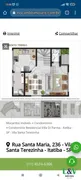 Casa de Condomínio com 3 Quartos à venda, 88m² no Vila Santa Terezinha, Itatiba - Foto 12