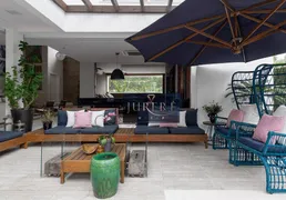 Casa de Condomínio com 4 Quartos à venda, 485m² no Jurerê, Florianópolis - Foto 28