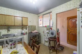 Apartamento com 4 Quartos à venda, 70m² no Cachambi, Rio de Janeiro - Foto 6