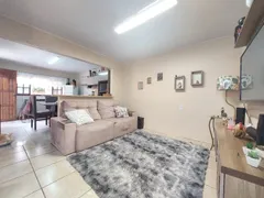 Casa com 1 Quarto à venda, 65m² no Parque Granja Esperança, Cachoeirinha - Foto 1