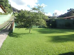 Casa com 3 Quartos à venda, 450m² no Samambaia, Petrópolis - Foto 4