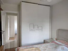 Apartamento com 2 Quartos à venda, 68m² no Vila Hortencia, Sorocaba - Foto 13