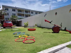 Apartamento com 3 Quartos à venda, 85m² no Praia do Futuro, Fortaleza - Foto 9