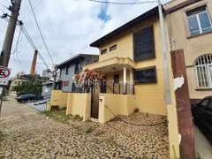 Casa Comercial com 1 Quarto para venda ou aluguel, 188m² no Vila Itapura, Campinas - Foto 1