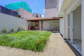 Casa com 5 Quartos à venda, 180m² no Alto Da Boa Vista, São Paulo - Foto 20