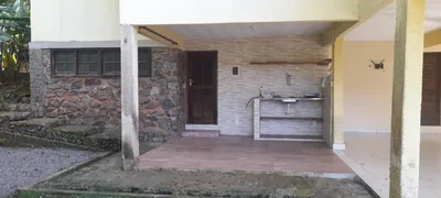 Casa de Condomínio com 3 Quartos à venda, 800m² no Caneca Fina, Guapimirim - Foto 34