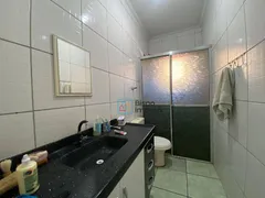 Casa com 5 Quartos à venda, 180m² no Parque das Nações, Americana - Foto 18