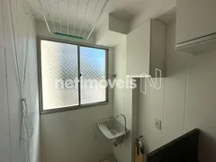 Apartamento com 2 Quartos à venda, 45m² no Ipiranga, Belo Horizonte - Foto 7