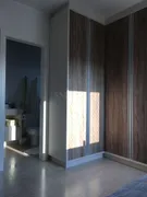Casa de Condomínio com 5 Quartos à venda, 228m² no Santo Antônio de Lisboa, Florianópolis - Foto 18