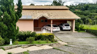 Casa de Condomínio com 3 Quartos à venda, 207m² no Chácaras Leonardi, Itu - Foto 6