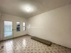 Casa com 4 Quartos à venda, 190m² no Vila Georgina, Campinas - Foto 3