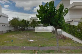 Terreno / Lote / Condomínio à venda, 650m² no Jurerê Internacional, Florianópolis - Foto 3