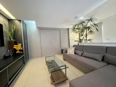 Apartamento com 4 Quartos à venda, 171m² no Ipe, Nova Lima - Foto 1