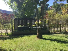 Fazenda / Sítio / Chácara com 3 Quartos à venda, 140m² no Vale Da Figueira, Maricá - Foto 71