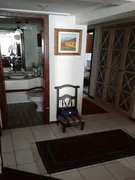 Apartamento com 4 Quartos à venda, 185m² no Pituba, Salvador - Foto 3