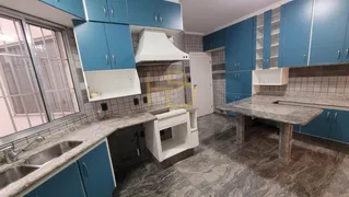 Casa de Condomínio com 4 Quartos para alugar, 334m² no Granja Olga, Sorocaba - Foto 14