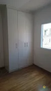 Casa de Condomínio com 4 Quartos à venda, 144m² no Jardim Cotia, Cotia - Foto 24