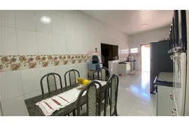 Casa com 3 Quartos à venda, 162m² no Taiçoca de Fora, Nossa Senhora do Socorro - Foto 33