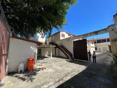 Galpão / Depósito / Armazém à venda, 1498m² no Saúde, Rio de Janeiro - Foto 5