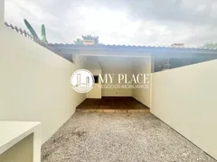 Sobrado com 2 Quartos à venda, 80m² no Ingleses do Rio Vermelho, Florianópolis - Foto 8