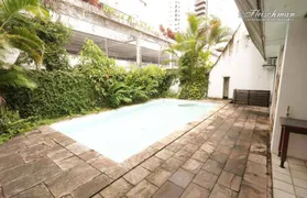 Casa com 4 Quartos para venda ou aluguel, 616m² no Parnamirim, Recife - Foto 3