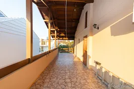 Casa com 4 Quartos à venda, 252m² no Estância Velha, Canoas - Foto 25