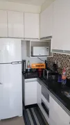 Apartamento com 2 Quartos à venda, 48m² no Parque Suzano, Suzano - Foto 10