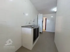 Apartamento com 2 Quartos à venda, 72m² no Vila Isabel, Rio de Janeiro - Foto 18