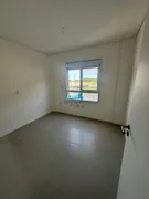 Apartamento com 2 Quartos à venda, 64m² no Santinho, Florianópolis - Foto 3