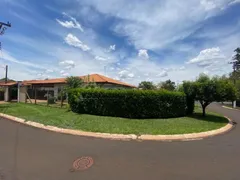 Casa de Condomínio com 3 Quartos à venda, 275m² no Centro, Jardinópolis - Foto 3