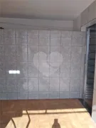 Casa com 3 Quartos à venda, 150m² no Jardim Esplanada, Jundiaí - Foto 34