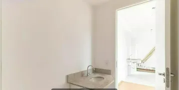 Apartamento com 2 Quartos à venda, 37m² no Liberdade, São Paulo - Foto 11
