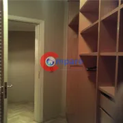 Apartamento com 4 Quartos à venda, 361m² no Jardim Guarulhos, Guarulhos - Foto 7