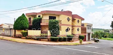 Apartamento com 3 Quartos à venda, 89m² no Parque dos Bandeirantes, Ribeirão Preto - Foto 14