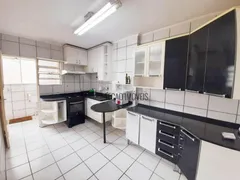 Apartamento com 2 Quartos para alugar, 104m² no Jardim Paulista, São Paulo - Foto 23