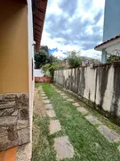 Casa com 5 Quartos à venda, 280m² no Manguinhos, Serra - Foto 8