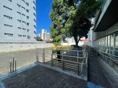 Prédio Inteiro para alugar, 1611m² no Madalena, Recife - Foto 45