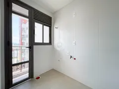 Apartamento com 4 Quartos à venda, 143m² no Centro, Balneário Camboriú - Foto 9