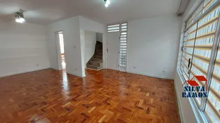 Sobrado com 4 Quartos para alugar, 140m² no Brooklin, São Paulo - Foto 4
